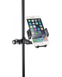K&M Universal Smartphone Holder
