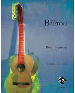 Reminiscences
