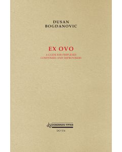 Ex Ovo