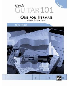 One For Herman