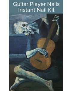 Instant Nail Kit