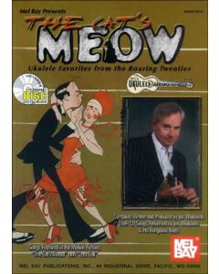 The Cat's Meow