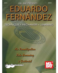Technique, Mechanism, Learning