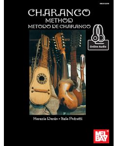 Charango Method
