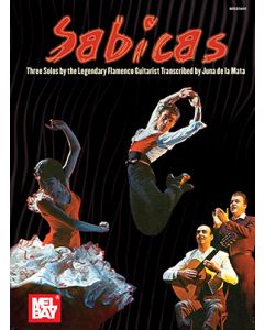 Sabicas