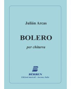 Bolero