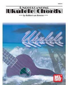 Understanding Ukulele Chords