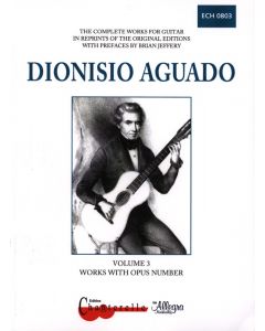Complete Works, Volume 3