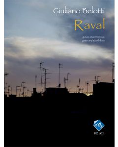 Raval 