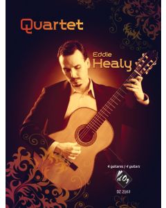 Quartet