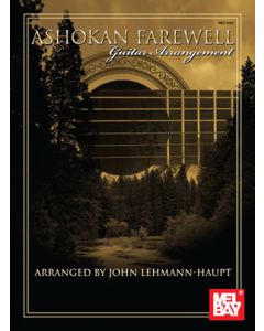 Ashokan Farewell