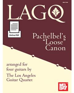 Loose Canon