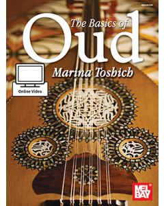 Basics of Oud