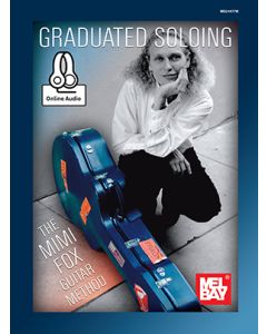 Graduated Soloing