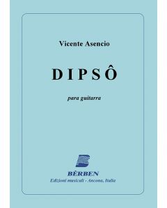 Dipso