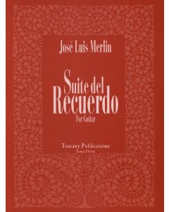 Suite Del Recuerdo