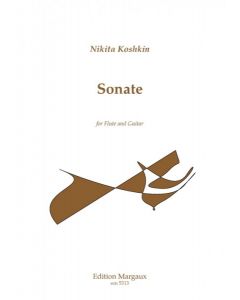 Sonate