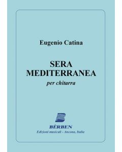 Sera Mediterranea