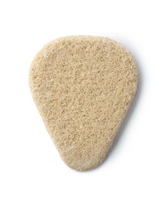 Nick Lucas Felt Pick