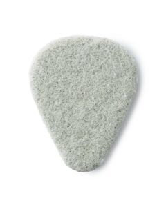 Standard Felt Pick