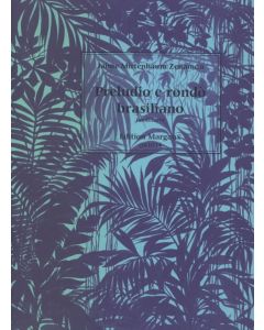 Preludio e Rondo Brasiliano