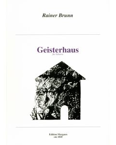 Geisterhaus