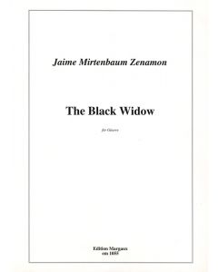 The Black Widow