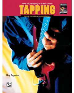 Tapping
