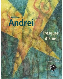 Fresques D'ame