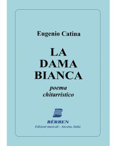 La Dama Bianca
