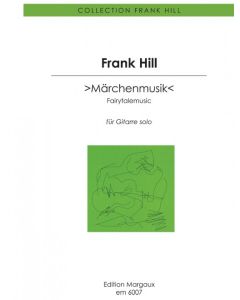 Marchenmusik