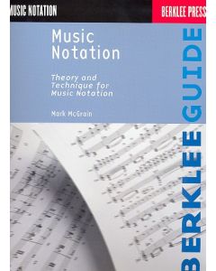 Music Notation