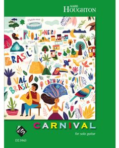 Carnival