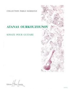 Sonata