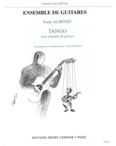 Tango
