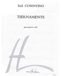 Tiernamente
