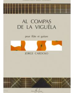Al Compas De La Viguela