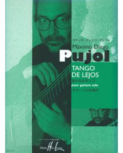Tango de Lejos