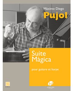 Suite Magica