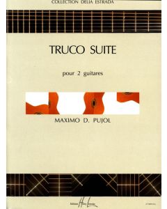 Truco Suite