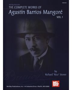 Complete Works, Volume 1
