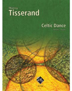 Celtic Dance