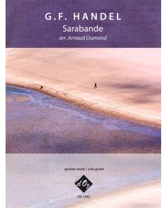 Sarabande