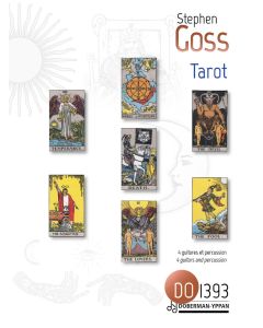 Tarot