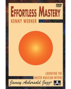 Effortless Mastery