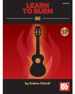 Learn to Burn: Uke