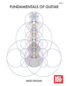 Fundamentals of Guitar