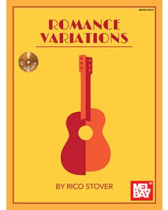 Romance Variations