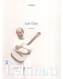 Lun-Duo