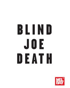 Blind Joe Death